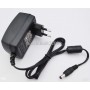 ADAPTER 9V2A