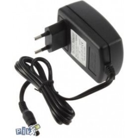 Adapter - Punjac 12V 5A