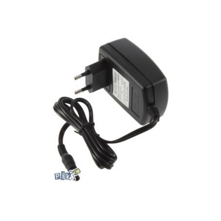 Adapter - Punjac 12V 5A