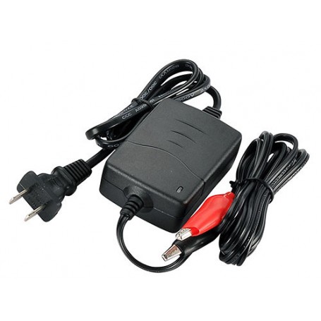 Punjac Ni-MH/Ni-Cd baterija 3,2V-16V 13W
