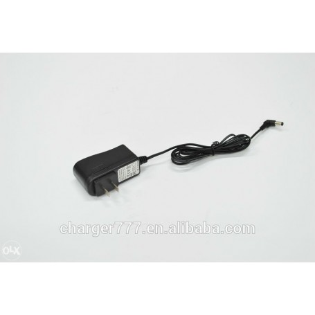 Li-ion punjač baterije 4.2V 1A