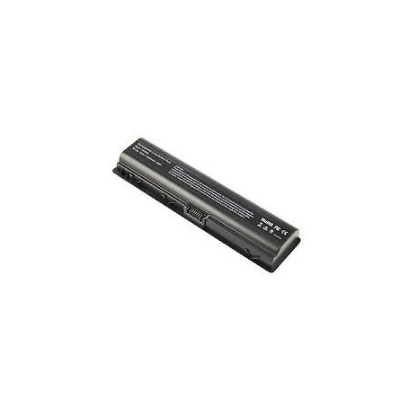 Baterija HP PAVILION DV 20000