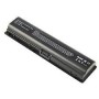 Baterija HP PAVILION DV 20000