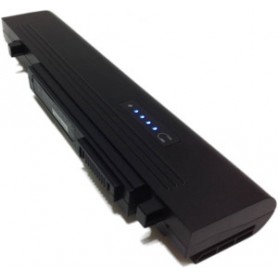 Baterija za laptop DELL XPS 1640
