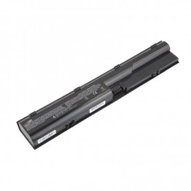 Baterija za HP ProBook 4330s 4331s 4430s 4530s