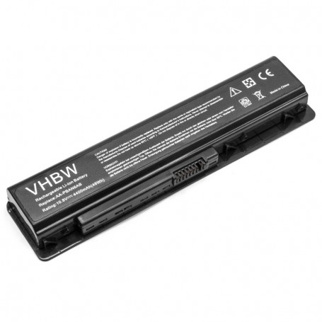 Baterija Samsung NP200B
