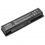 Baterija Samsung NP200B
