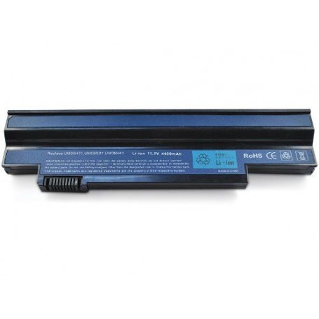 Baterija ACER ASPIRE 532H