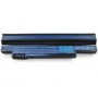 Baterija ACER ASPIRE 532H