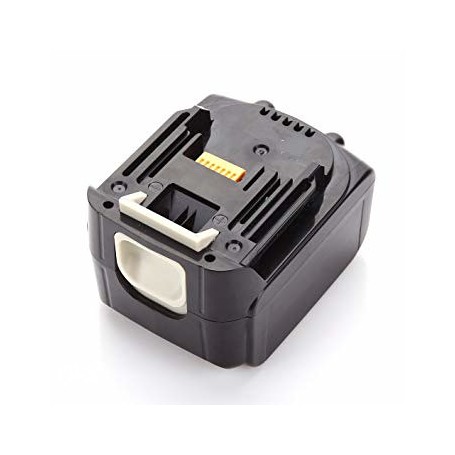 Baterija Makita BL1450 14.4V 5.0Ah Li-ion