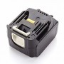 Baterija Makita BL1450 14.4V 5.0Ah Li-ion
