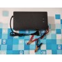 Punjac 29.4V 10A za Ebike Elektricne Trotinete