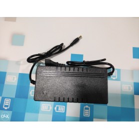 Punjač Li-Ion Baterija 29.4V 2A 7S Trotinet LI-ion