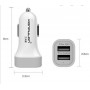 Konfulon auto punjac