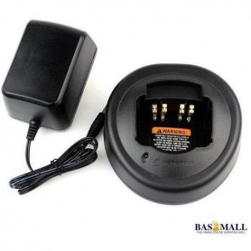 Punjač Motorola GP340 orginal