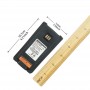 Baterija za radio stanicu Hytera BL-2008