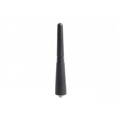 ANTENA ZA MOTOROLU GP 340