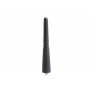 ANTENA ZA MOTOROLU GP 340