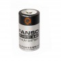 Baterija Fanso ER34615 D 3,6V