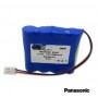 Baterija za ATMOS bronhijalni aspirator 7.2V 680mAh