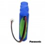 Baterija za ATMOS bronhijalni aspirator 7.2V 680mAh