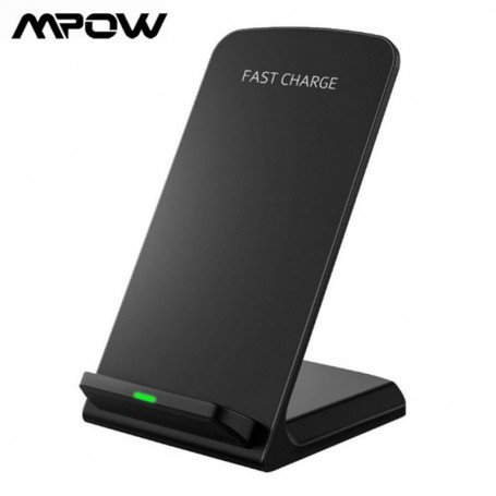 Wireless punjac za telefon