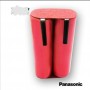 Baterija Li-Ion 7.2V 2050mAh za BOSCH PSR-200 šrafalicu