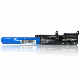 Baterija za laptop ASUS X451-3S1P