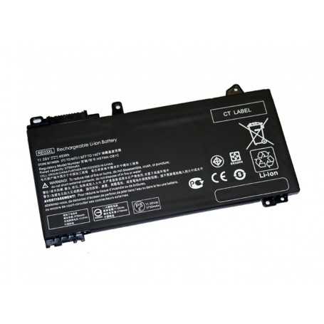 Baterija laptop HP ProBook 430 G6 RE03