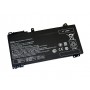 Baterija laptop HP ProBook 430 G6 RE03
