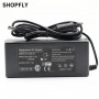 PUNJAC 15V 5AH za Toshiba TECRA M1 M2 M3 M4 M5 R10 S1