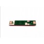 PCB Elektronika 1S 15A 3.7V za Litijum Jon 18650 Bateri