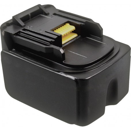 Baterija Makita 14.4V 3.0 Ah