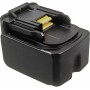 Baterija Makita 14.4V 3.0 Ah