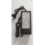 Punjac Li-ion 18V(21V) 2A