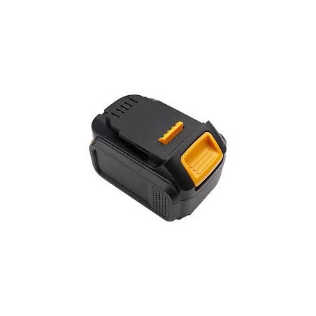 Baterija DEWALT 14.4V-3.0AH LI-ION