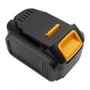 Baterija DEWALT 14.4V-3.0AH LI-ION