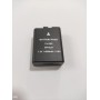 Baterija Nikon EN-EL21 7.2V 1485mAh