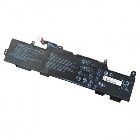 Baterija za Laptop HP Elitebook 745 G5/745 G6/840 G5/SS03XL