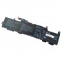 Baterija za Laptop HP Elitebook 745 G5/745 G6/840 G5/SS03XL