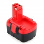 Baterija BOSCH 14,4v 2.0AH NI-CD