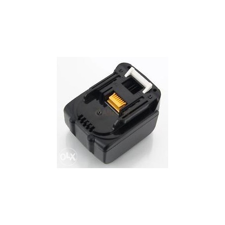 Baterija MAKITA 14.4V 5.0AH LI-ION