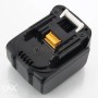 Baterija MAKITA 14.4V 5.0AH LI-ION