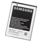 Bat za mobilni telefon Samsung galaxy proGT-B7510