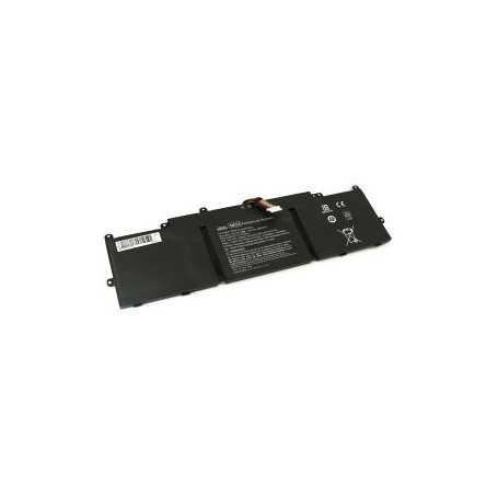 Baterija za laptop HP Stream 11 13 / ME03