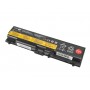 Baterija za Lenovo T410 T510 SL410 W510 L510
