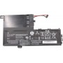 Baterija Lenovo IdeaPad 320S-14IKB 320S-15ABR