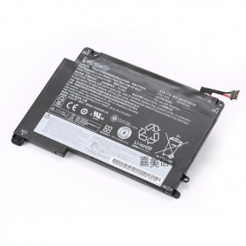 Baterija za laptop Lenovo ThinkPad P40/Yoga 460