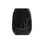 Baterija za DeWalt DC9096 / DE9096 / DW9096  18V  2.0Ah