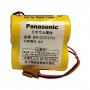 Baterija Panasonic BR-CCF2TH 6V